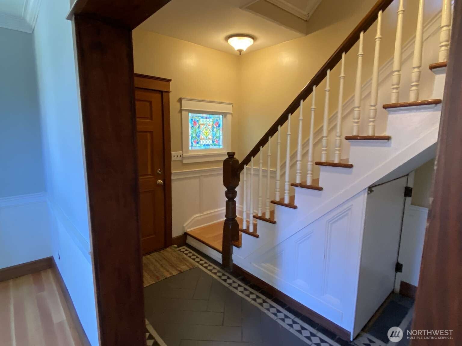 2824 N Lawrence Street , Tacoma, WA 98407