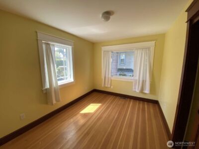 2824 N Lawrence Street , Tacoma, WA 98407 - Photo 20