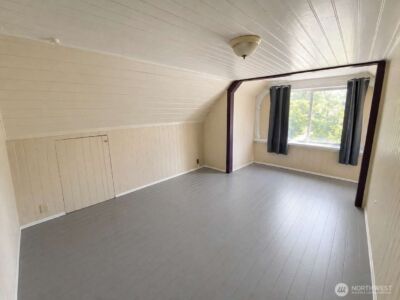 2824 N Lawrence Street , Tacoma, WA 98407 - Photo 23