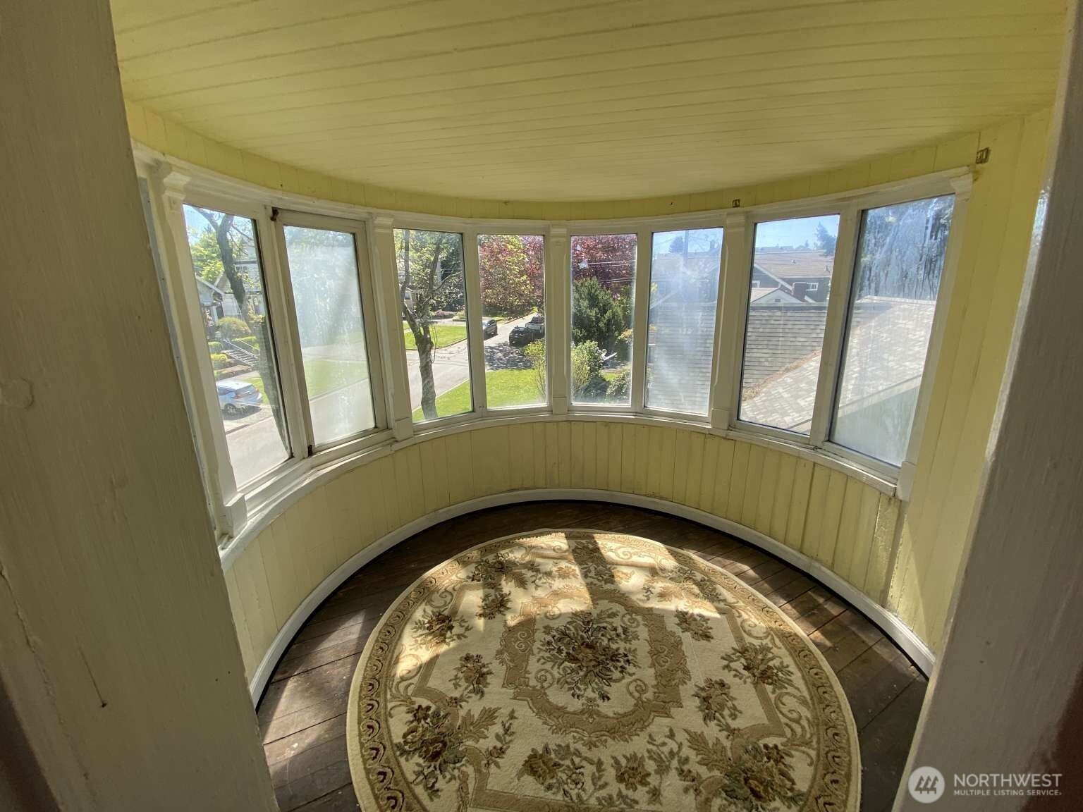 2824 N Lawrence Street , Tacoma, WA 98407