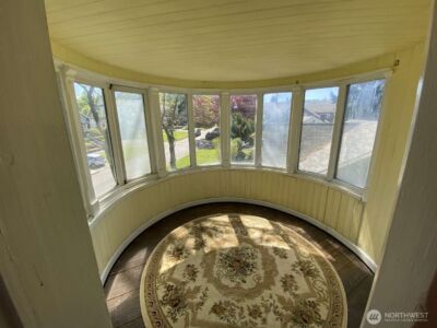 2824 N Lawrence Street , Tacoma, WA 98407 - Photo 24