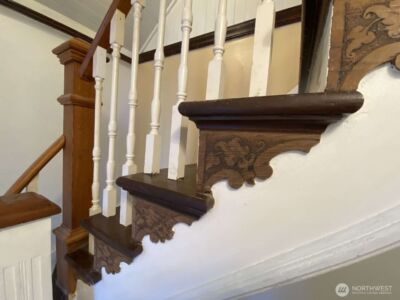 2824 N Lawrence Street , Tacoma, WA 98407 - Photo 26