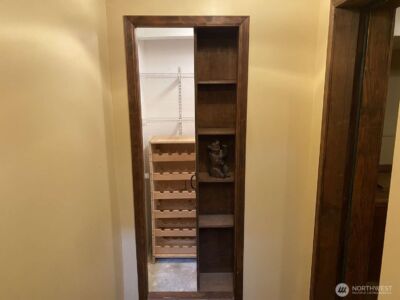 2824 N Lawrence Street , Tacoma, WA 98407 - Photo 27