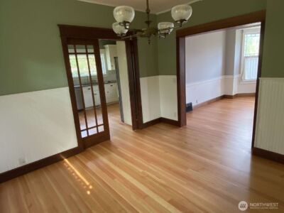 2824 N Lawrence Street , Tacoma, WA 98407 - Photo 28