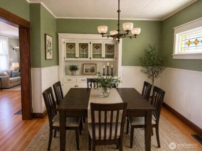 2824 N Lawrence Street , Tacoma, WA 98407 - Photo 4
