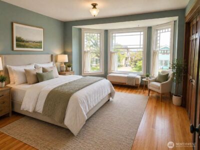 2824 N Lawrence Street , Tacoma, WA 98407 - Photo 6