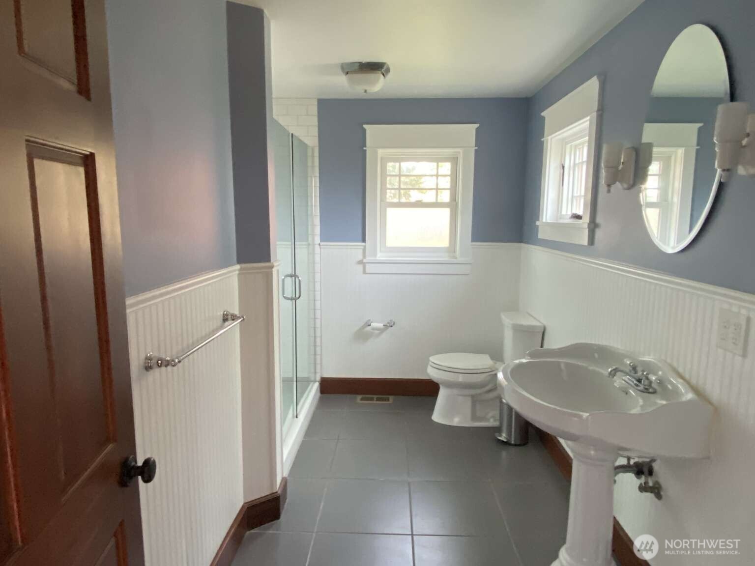 2824 N Lawrence Street , Tacoma, WA 98407