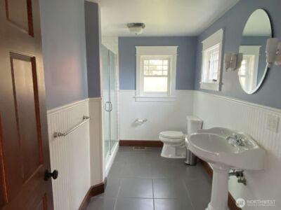 2824 N Lawrence Street , Tacoma, WA 98407 - Photo 10