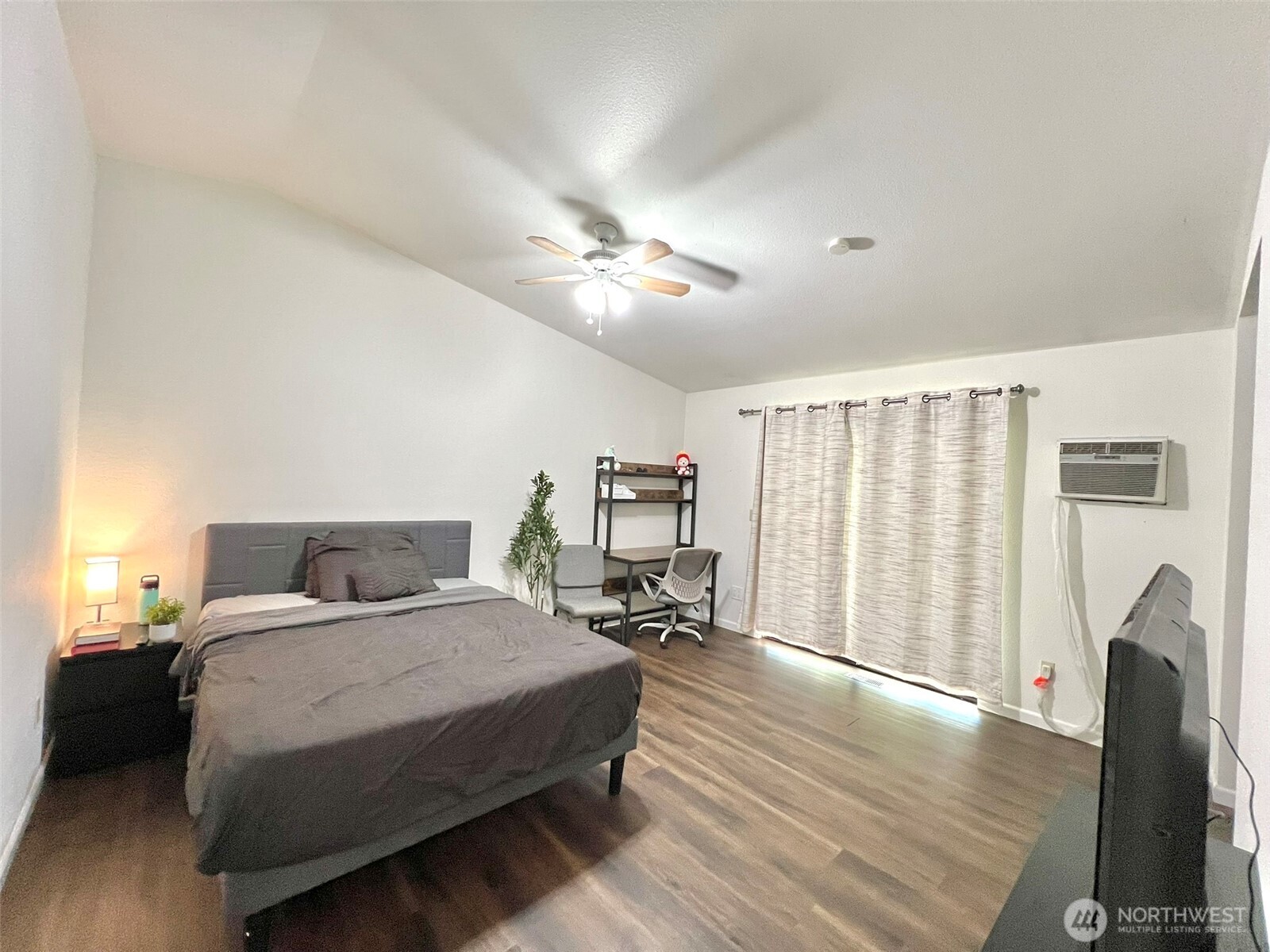 11524 SE 322nd Place , Auburn, WA 98092