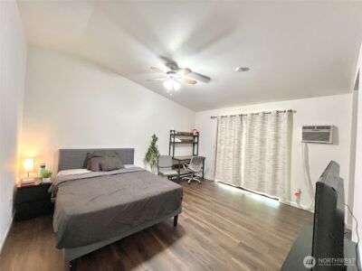 11524 SE 322nd Place , Auburn, WA 98092 - Photo 12