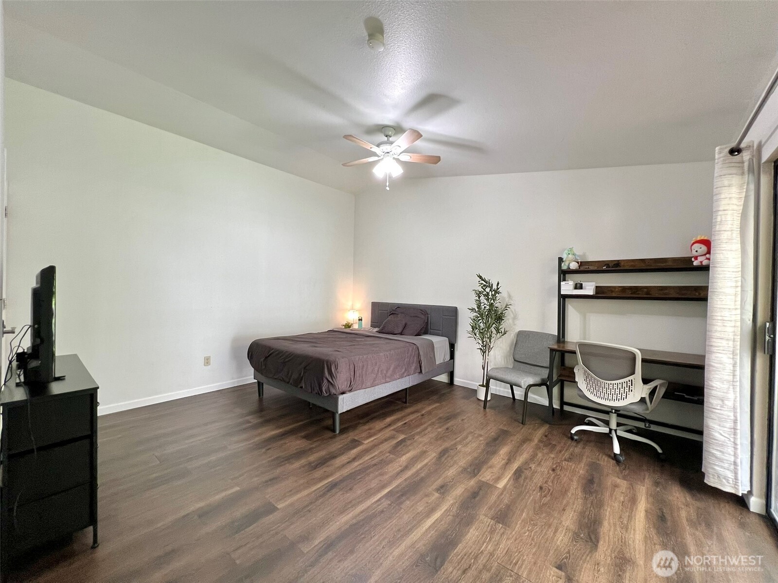 11524 SE 322nd Place , Auburn, WA 98092