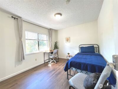 11524 SE 322nd Place , Auburn, WA 98092 - Photo 14