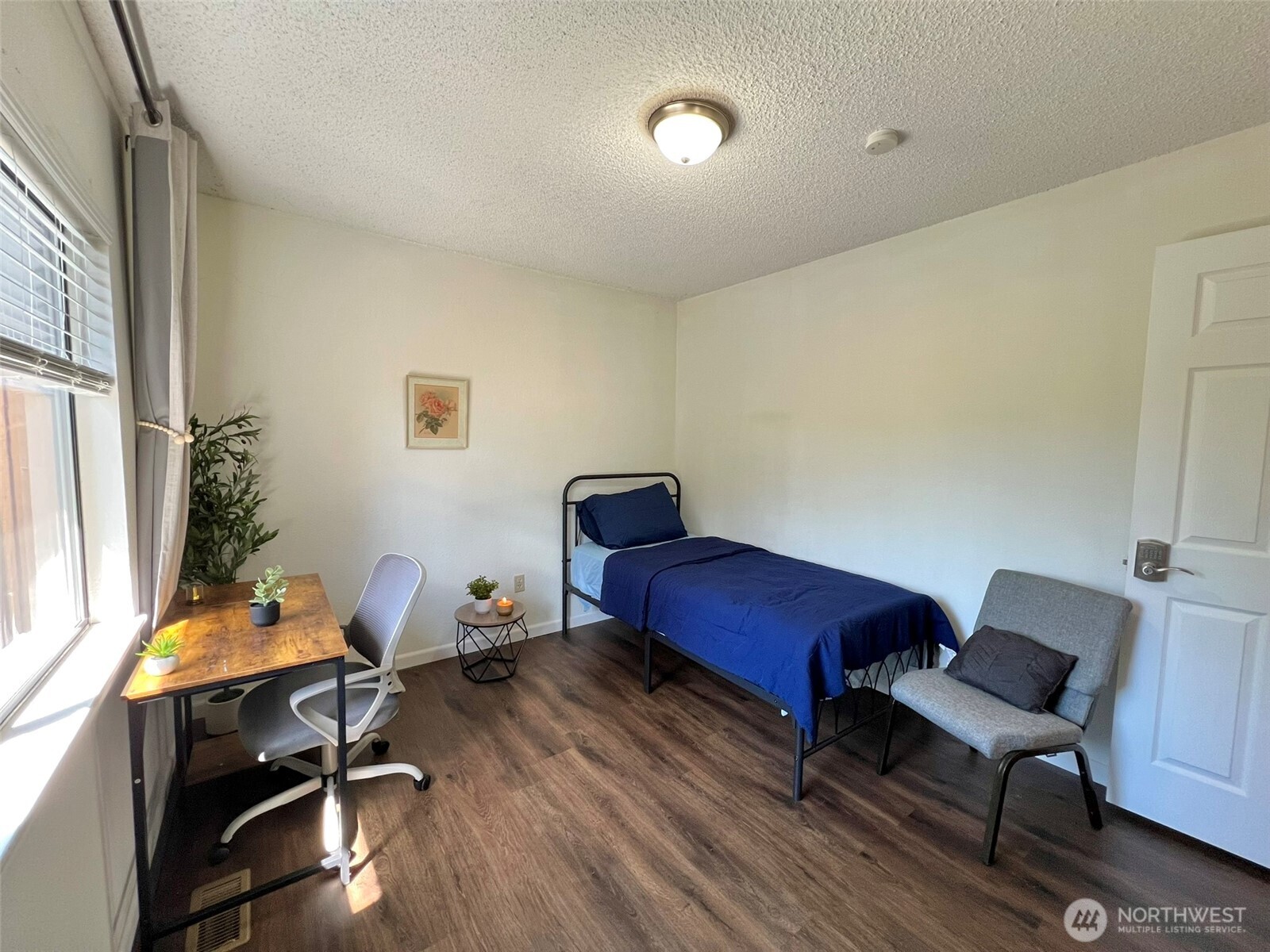 11524 SE 322nd Place , Auburn, WA 98092