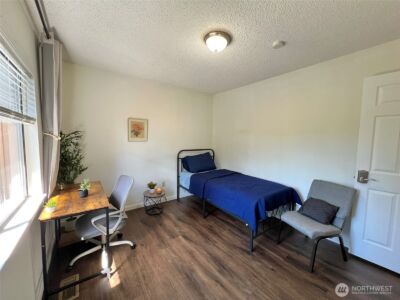 11524 SE 322nd Place , Auburn, WA 98092 - Photo 15