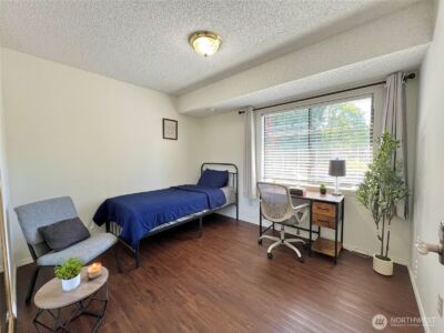 11524 SE 322nd Place , Auburn, WA 98092 - Photo 16