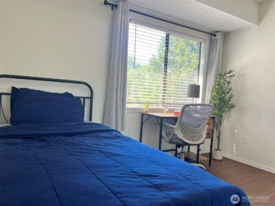 11524 SE 322nd Place , Auburn, WA 98092 - Photo 17