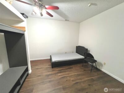 11524 SE 322nd Place , Auburn, WA 98092 - Photo 18