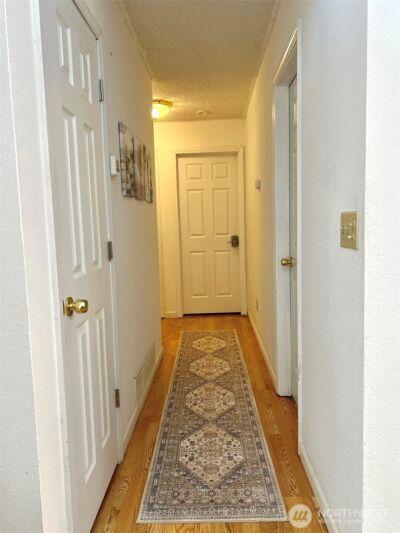 11524 SE 322nd Place , Auburn, WA 98092 - Photo 19