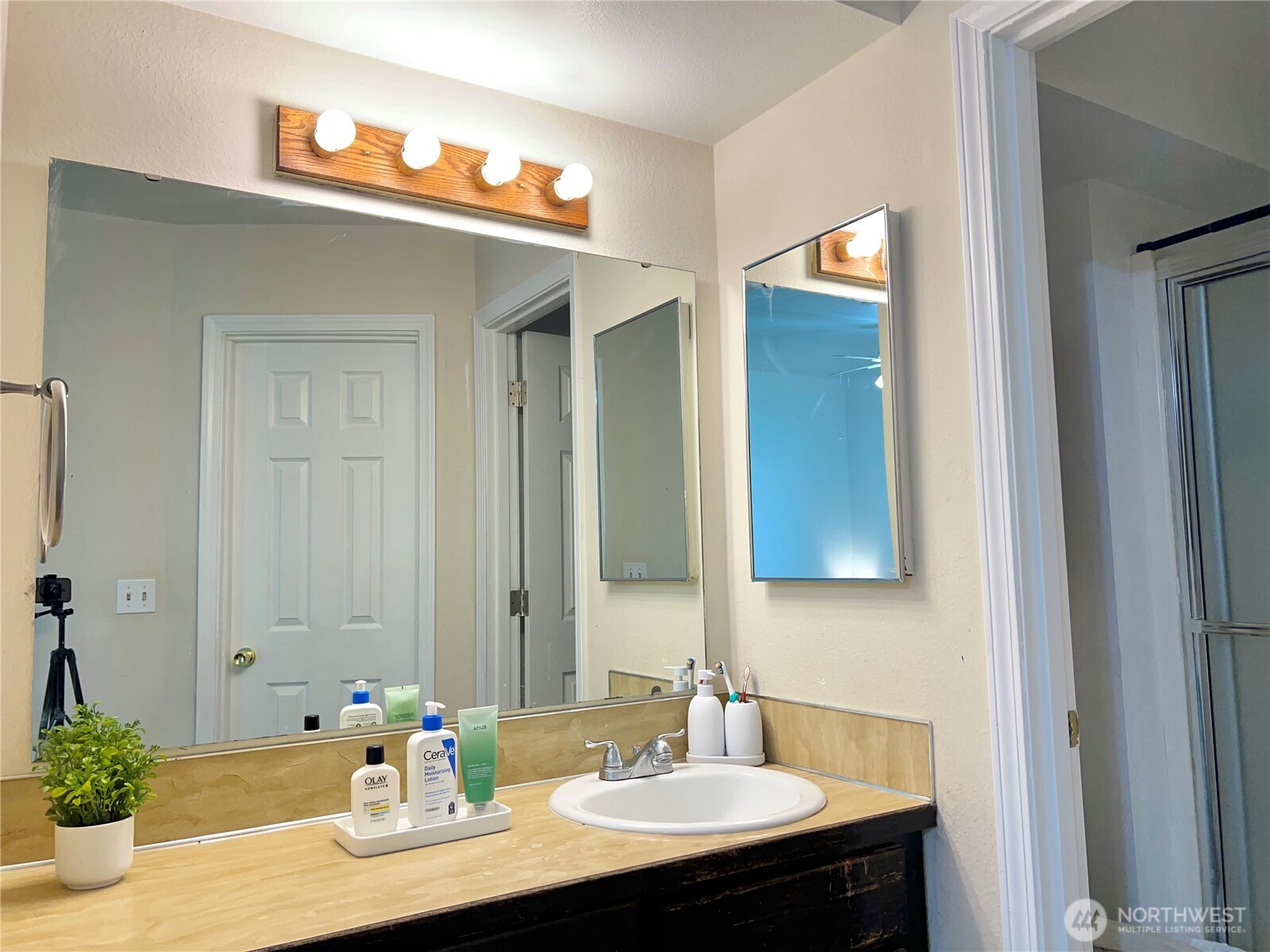 11524 SE 322nd Place , Auburn, WA 98092