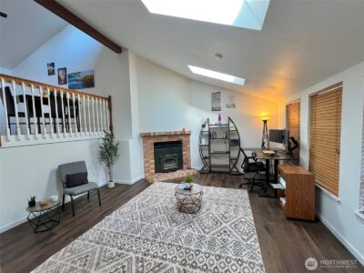 11524 SE 322nd Place , Auburn, WA 98092 - Photo 2
