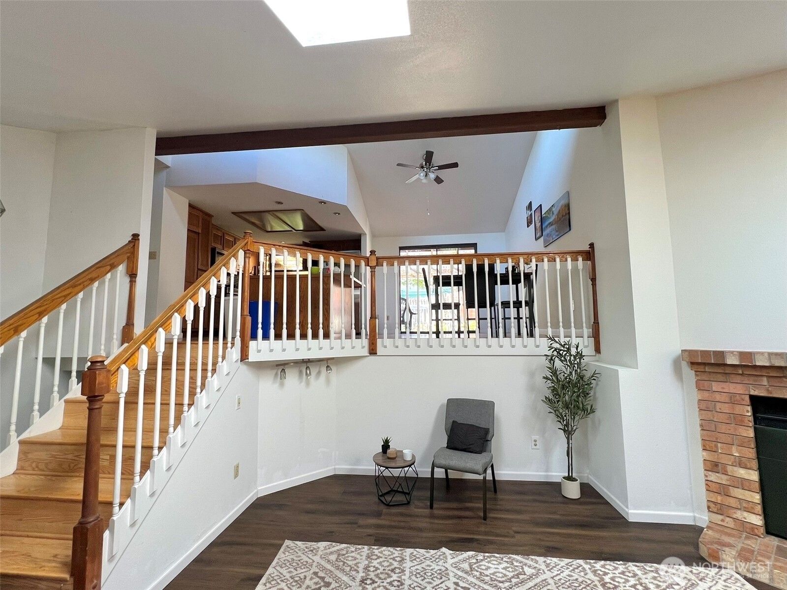 11524 SE 322nd Place , Auburn, WA 98092