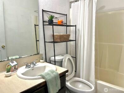 11524 SE 322nd Place , Auburn, WA 98092 - Photo 21