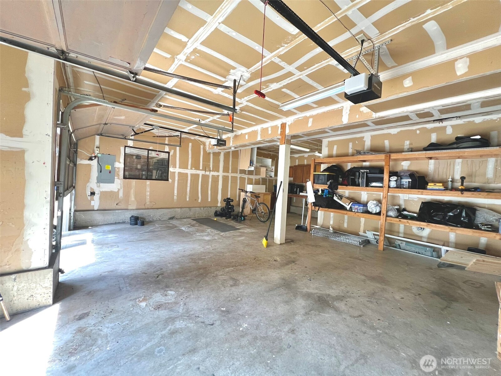 11524 SE 322nd Place , Auburn, WA 98092