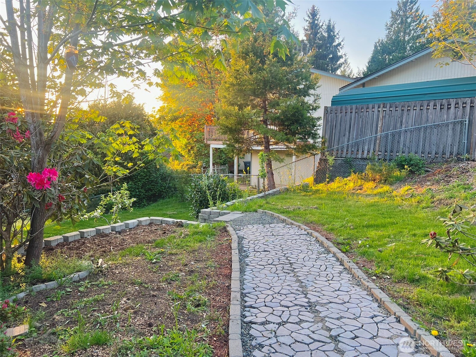 11524 SE 322nd Place , Auburn, WA 98092