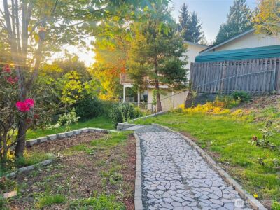 11524 SE 322nd Place , Auburn, WA 98092 - Photo 23