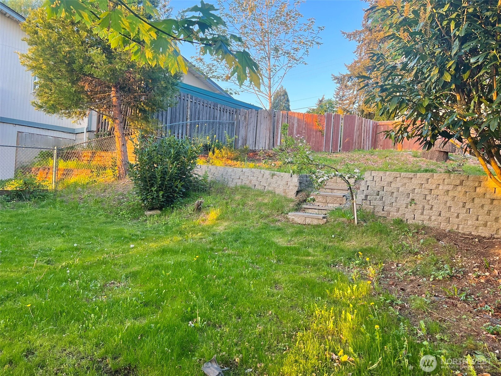 11524 SE 322nd Place , Auburn, WA 98092