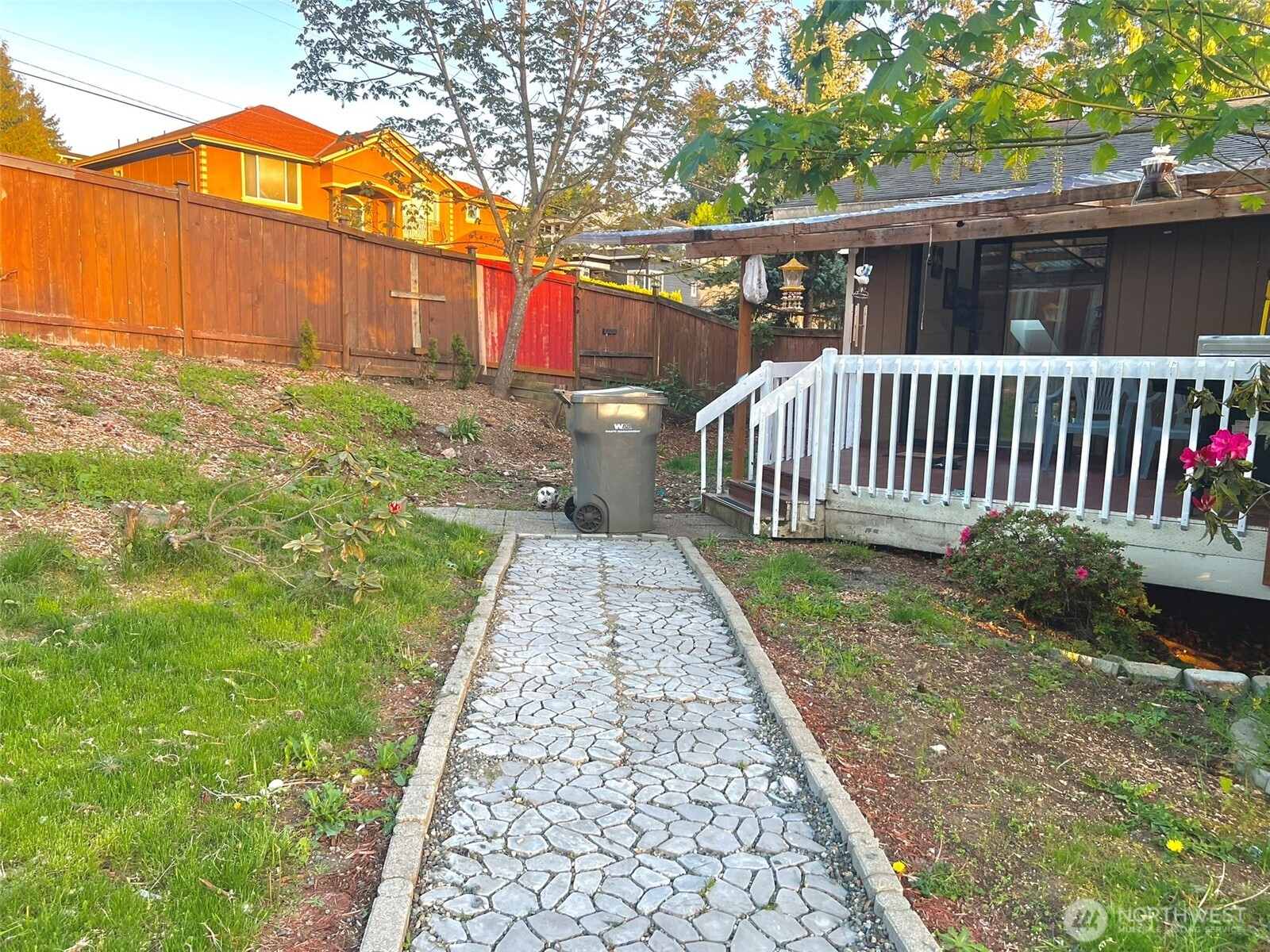11524 SE 322nd Place , Auburn, WA 98092