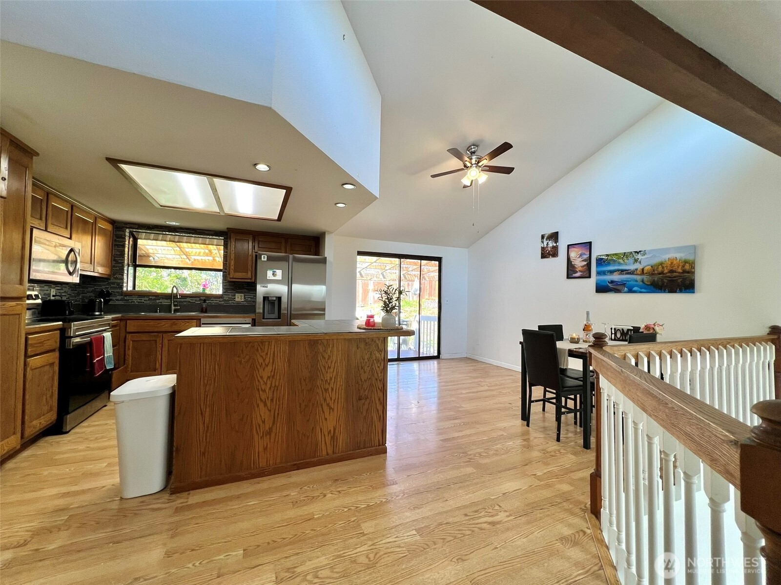 11524 SE 322nd Place , Auburn, WA 98092