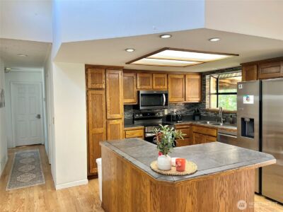 11524 SE 322nd Place , Auburn, WA 98092 - Photo 6