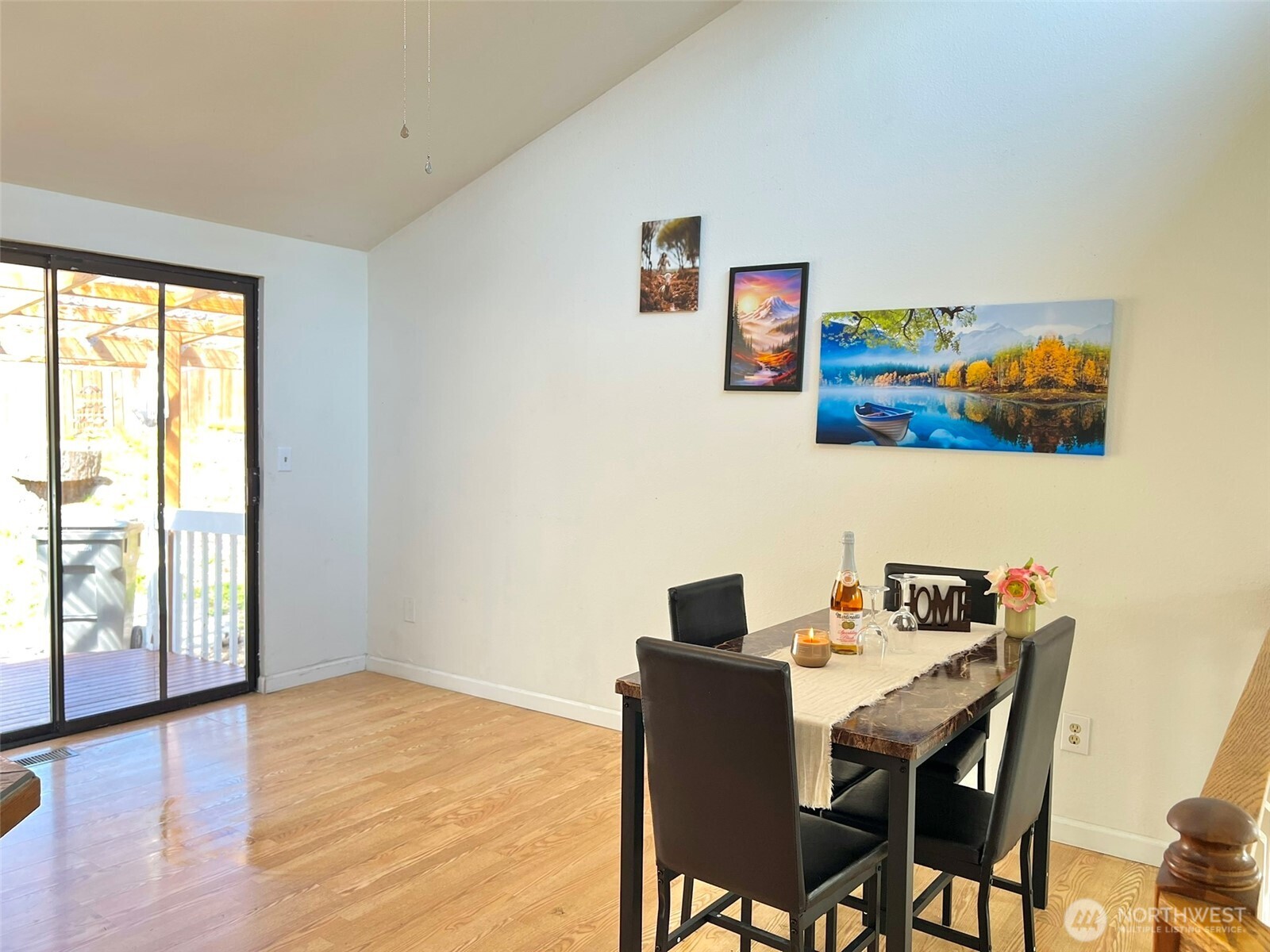 11524 SE 322nd Place , Auburn, WA 98092