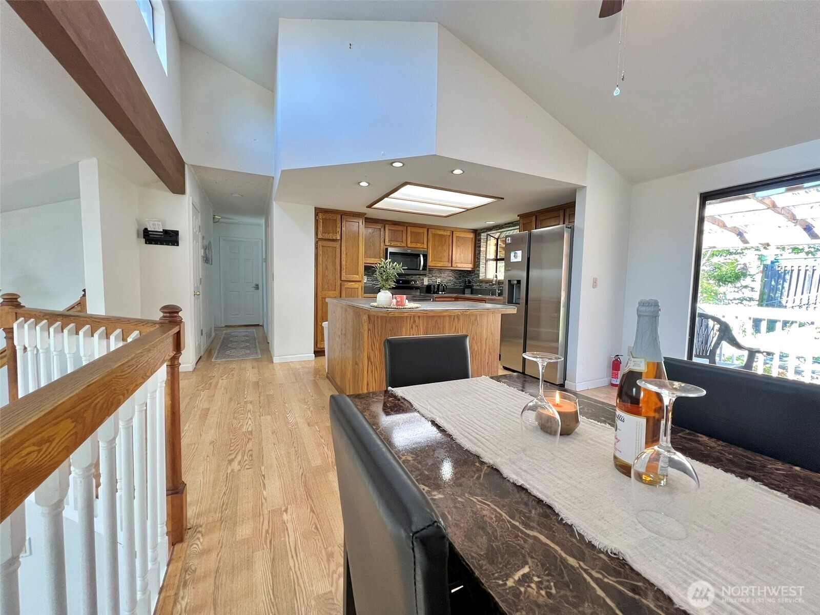 11524 SE 322nd Place , Auburn, WA 98092
