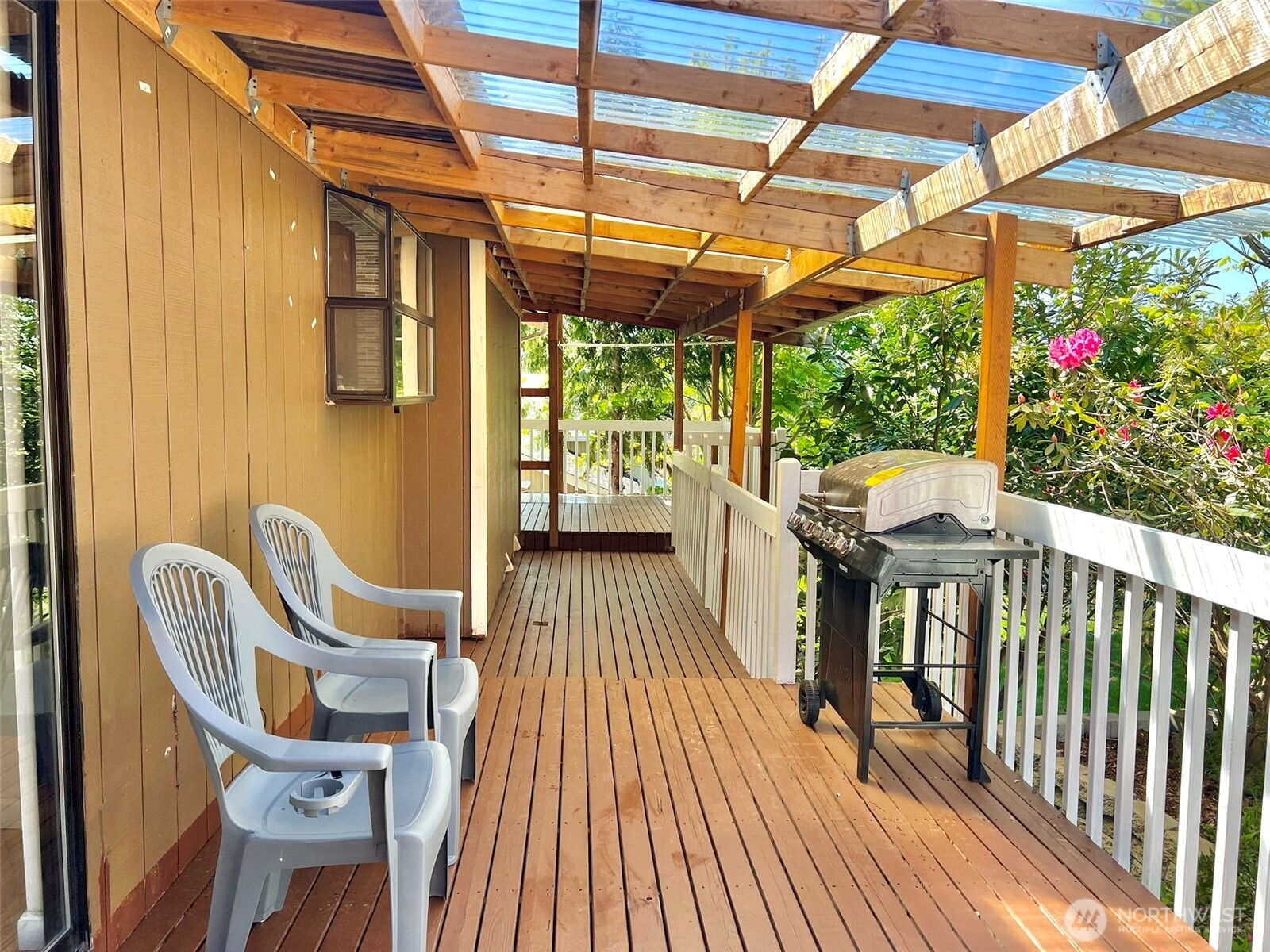 11524 SE 322nd Place , Auburn, WA 98092