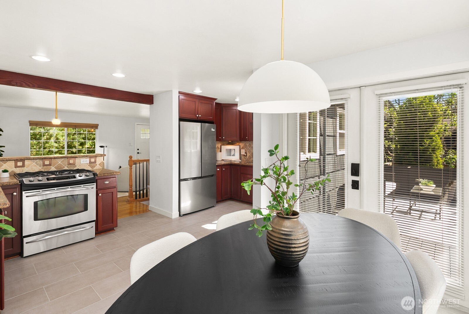 3413 48th Avenue SW, Seattle, WA 98116