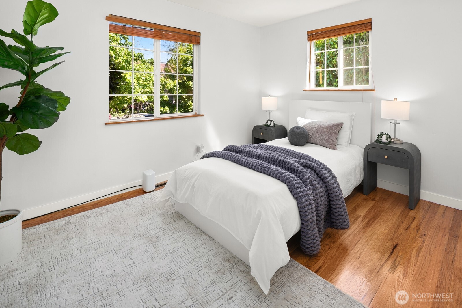 3413 48th Avenue SW, Seattle, WA 98116