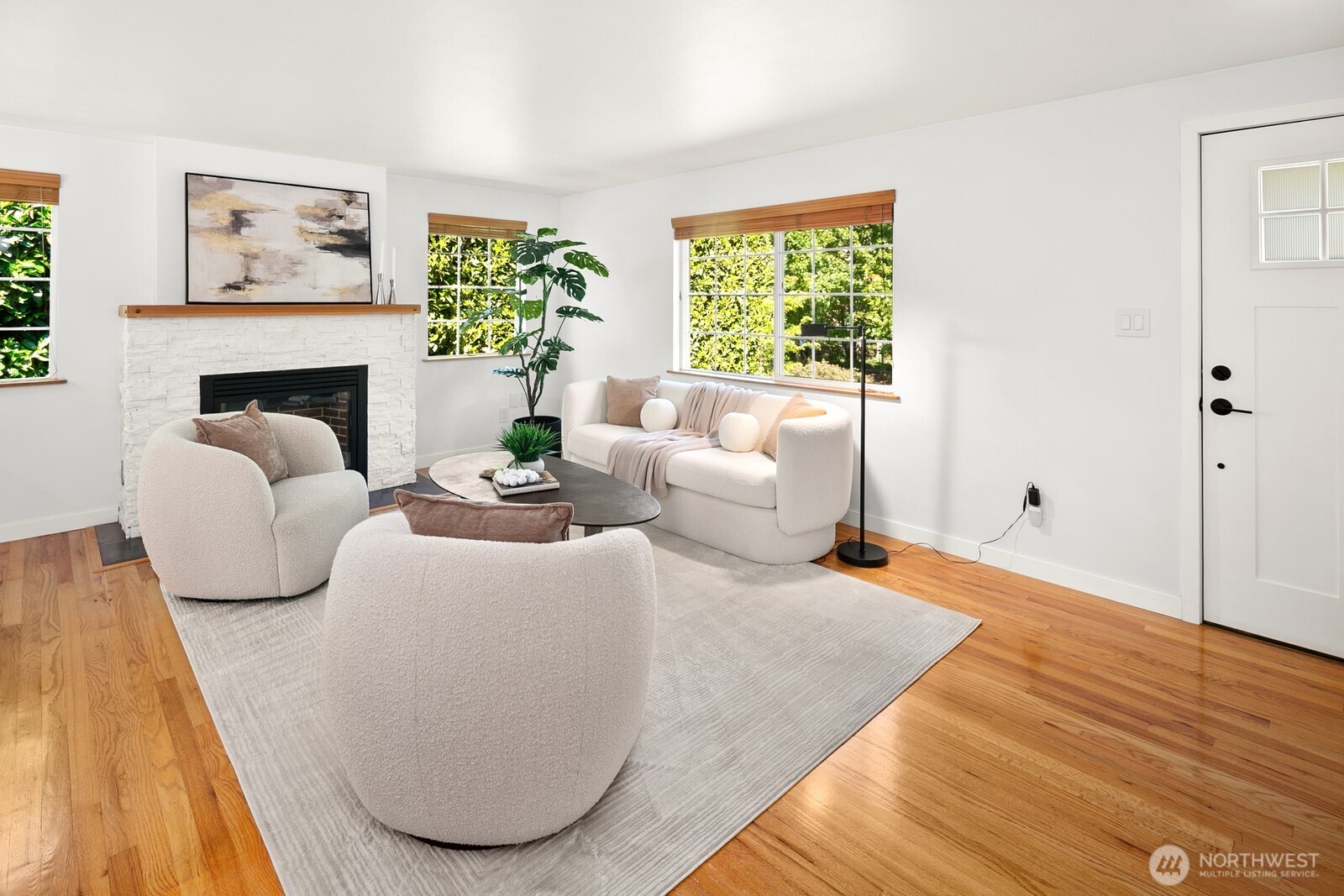 3413 48th Avenue SW, Seattle, WA 98116