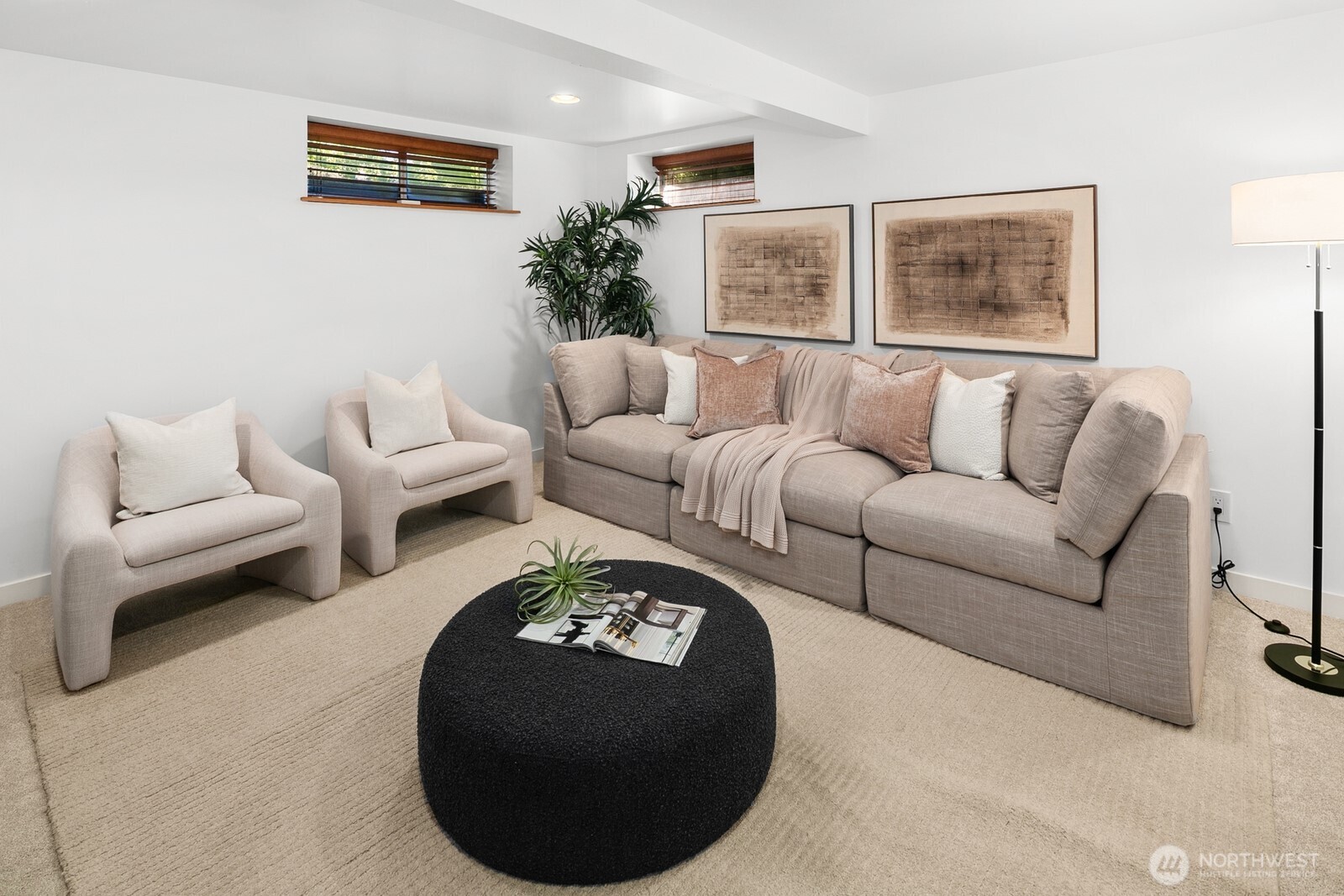 3413 48th Avenue SW, Seattle, WA 98116