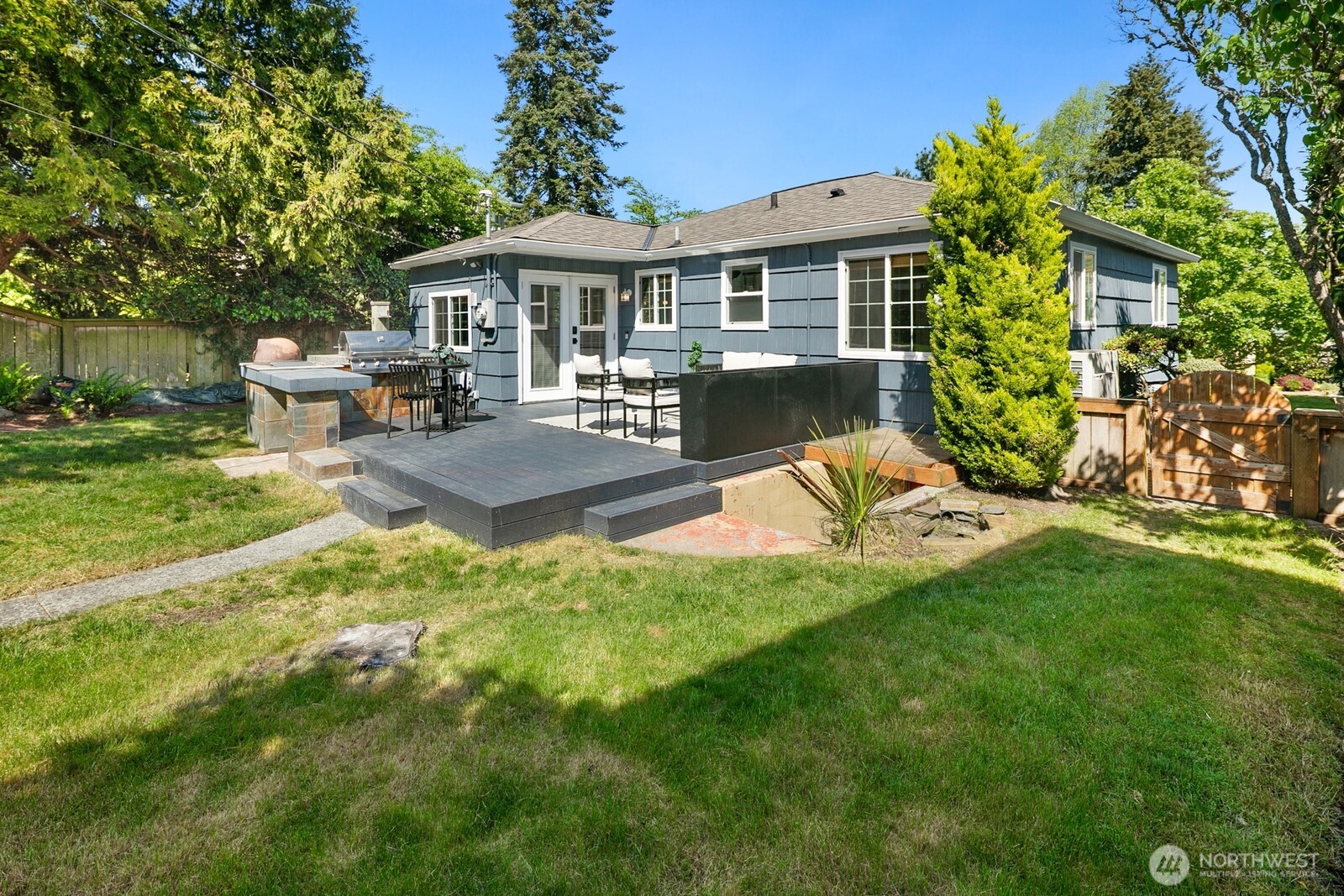 3413 48th Avenue SW, Seattle, WA 98116