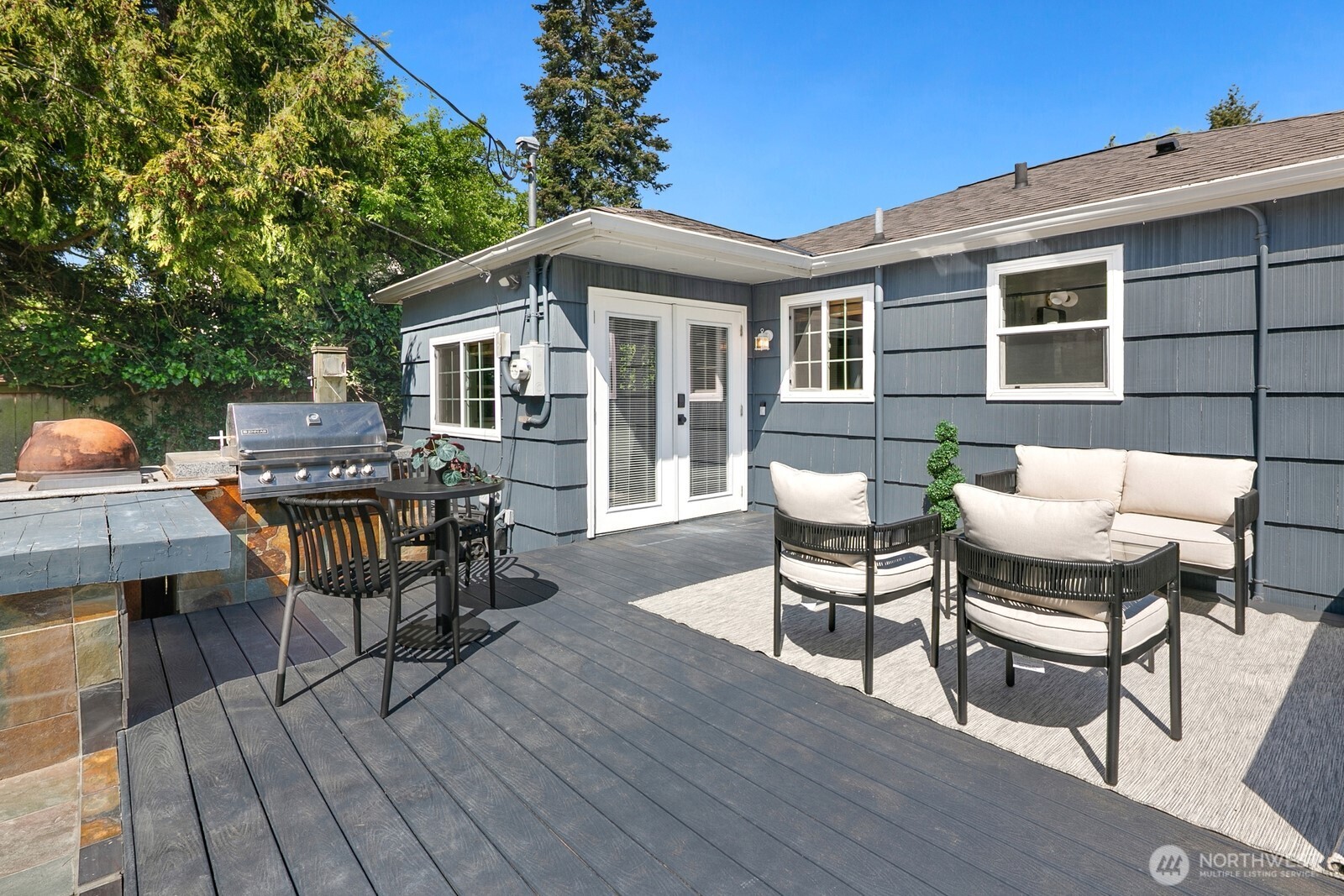3413 48th Avenue SW, Seattle, WA 98116