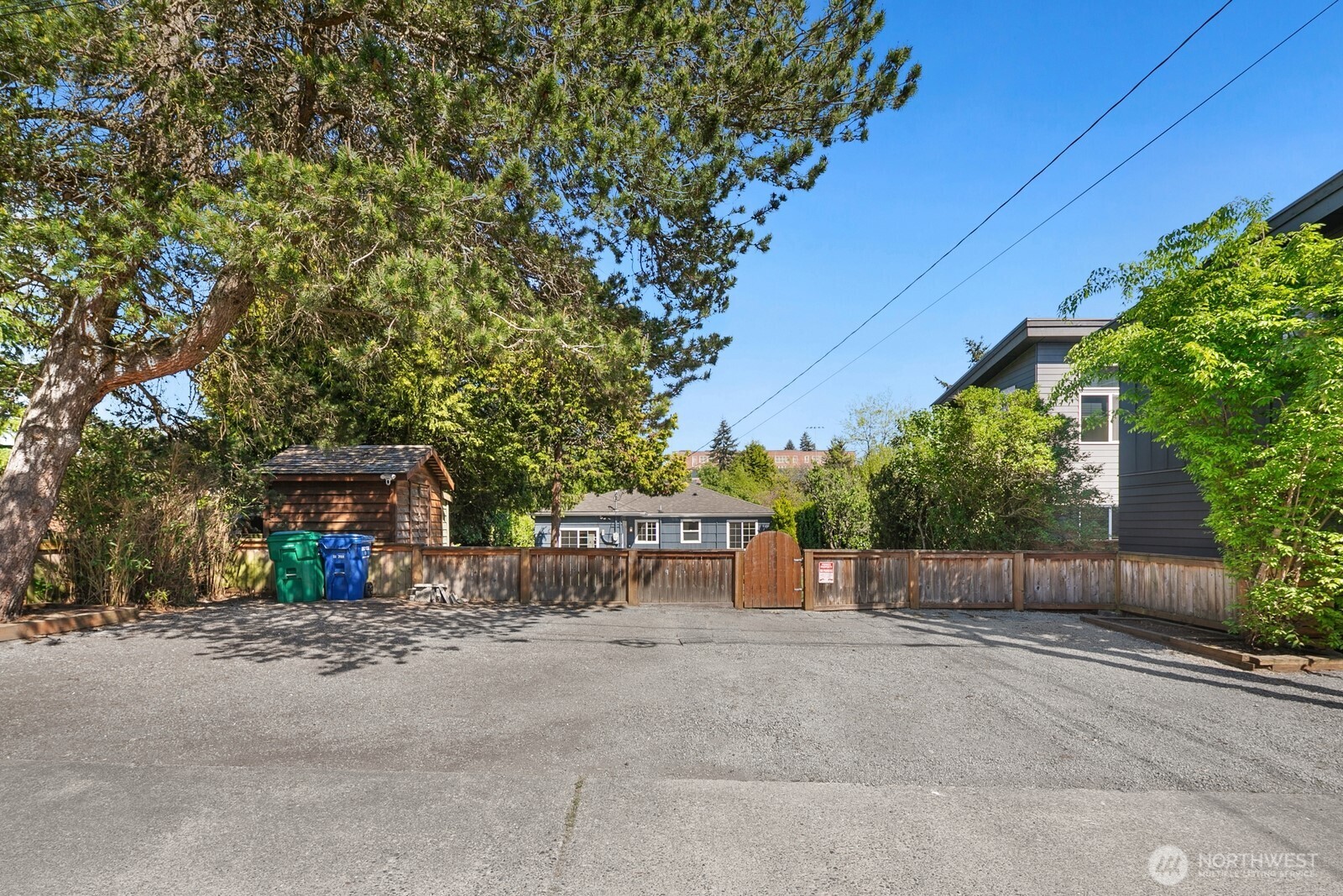 3413 48th Avenue SW, Seattle, WA 98116