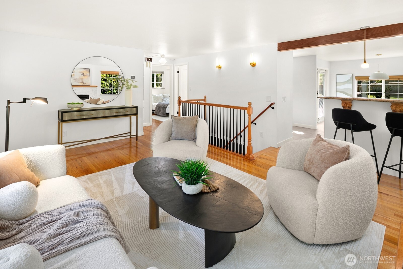 3413 48th Avenue SW, Seattle, WA 98116
