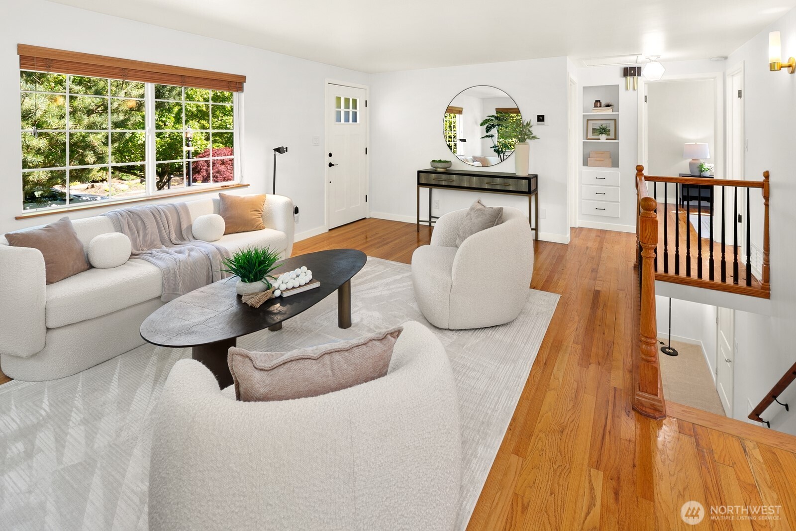 3413 48th Avenue SW, Seattle, WA 98116