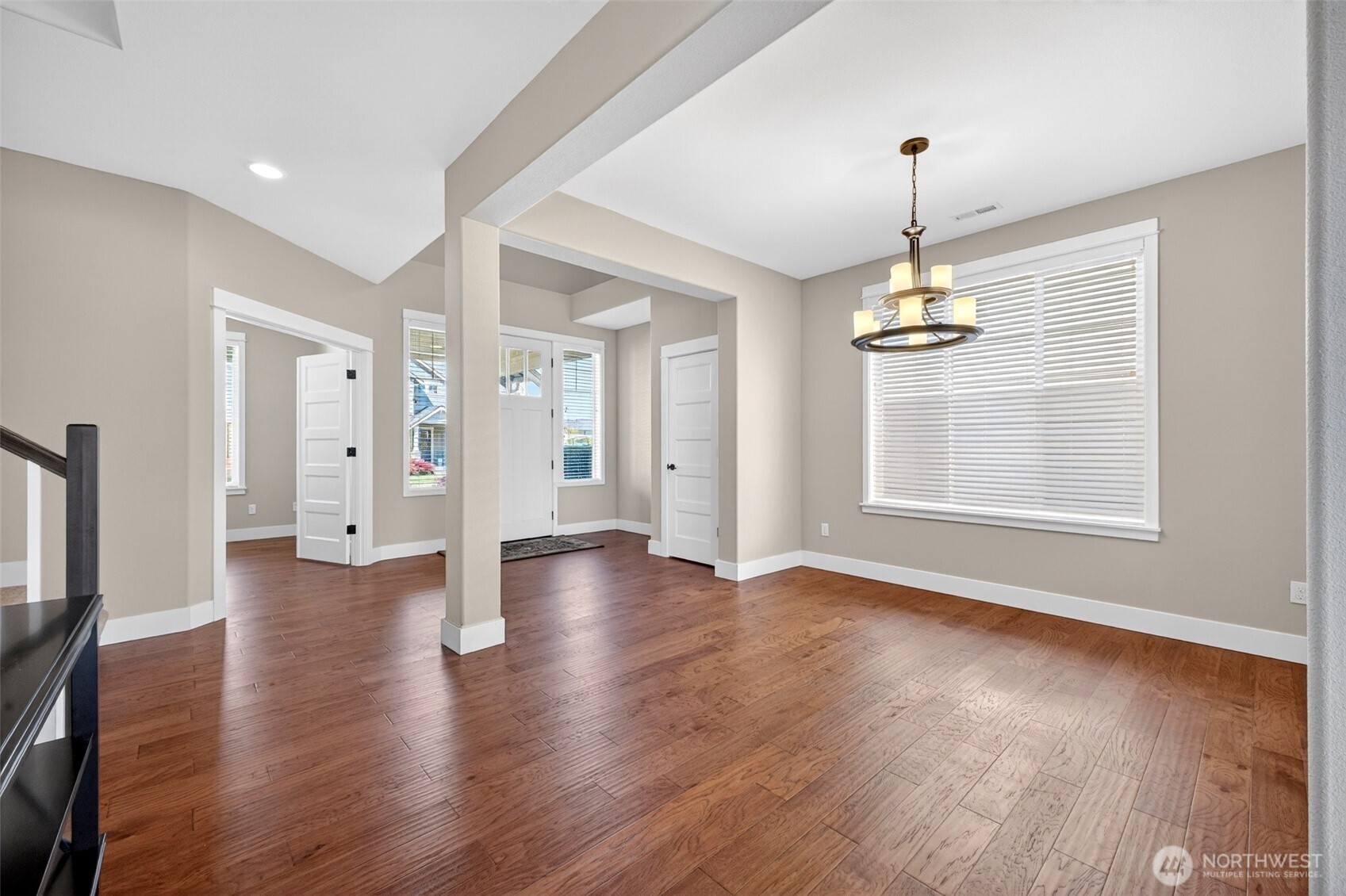 438 Riley Court E, Enumclaw, WA 98022