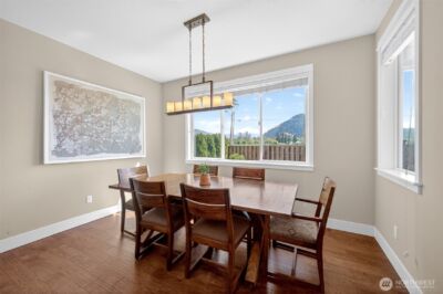 438 Riley Court E, Enumclaw, WA 98022 - Photo 14