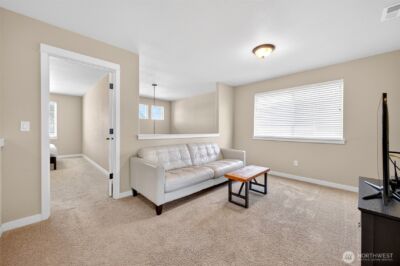 438 Riley Court E, Enumclaw, WA 98022 - Photo 17