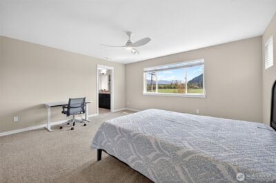 438 Riley Court E, Enumclaw, WA 98022 - Photo 19