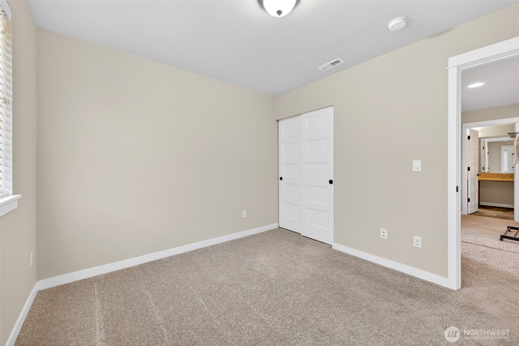 438 Riley Court E, Enumclaw, WA 98022